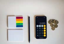 Accounting platform Trovata collects $20m in its Series A funding round