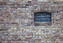 Built Technologies nets $88m in its Series C round