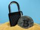 TaxBit raises $100m to scale its cryptocurrency taxation software