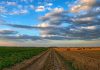Farmland investing platform AcreTrader rakes in $12m Series A