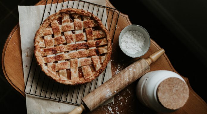 Pie Insurance closes Series C on $118m as it gears up for new product launches