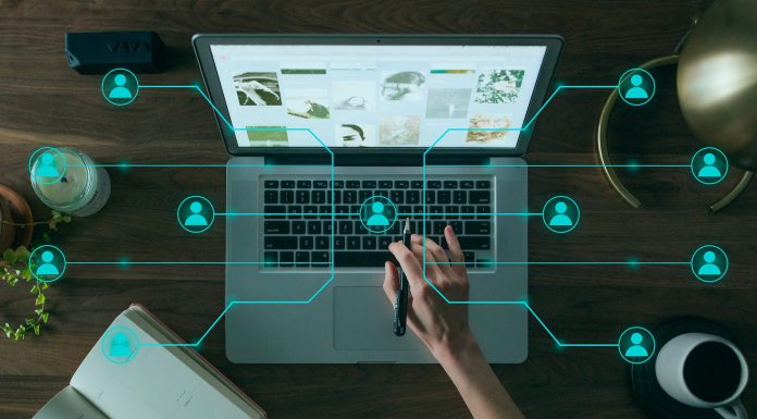 Incorta scores $120m in its Series D to meet rising demand for its services