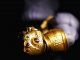 How payment companies struck gold among the 51 rounds raised last week