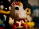 Financial ‘super app’ M1 Finance gains unicorn status after SoftBank Vision Fund 2-led $150m round