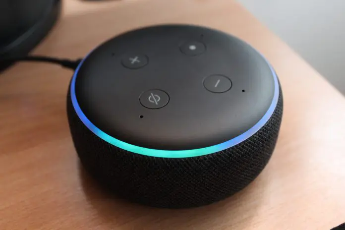 The Future of Voice Assistants and Payment Systems - MoneyTech