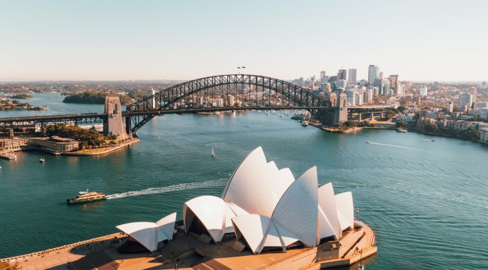 MoneyMe capitalises on Australia’s growing FinTech space with $50m investment