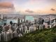 HKMA initiates first CBDC steps with whitepaper launch