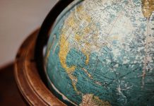 Drip Capital to bolster presence in South Asia and LatAm with $175m capital injection