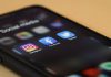 Social media taking hold of the investing community