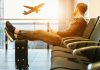 Insured Nomads adopts CoverGo platform