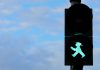 FIS selects RegTech firm Point Nine in regulatory alliance
