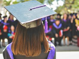 Pintek to help more Indonesians access education after Series A close