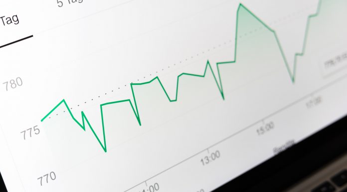 FINTRX lands funding for alternative investment industry