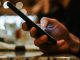 Is Request to Pay a new challenger to established payment methods?