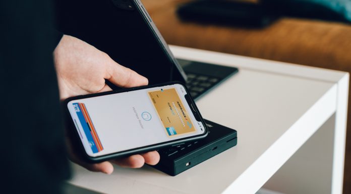 EdfaPay secures pre-seed for Saudi PayTech