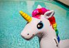 Happy Money joins growing FinTech unicorn club