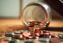 Swiss Re backs digital insurer Klimber