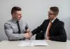 InsurTechs favour alliances over M&A, KMPG reveals