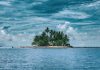 World’s first enterprise browser Island reaches $1.3bn valuation