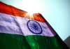 Sokin brings digital payments wallet to remittance giant India