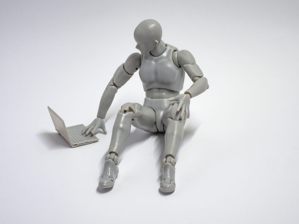 Romanian chatbot developer DRUID scores $15m