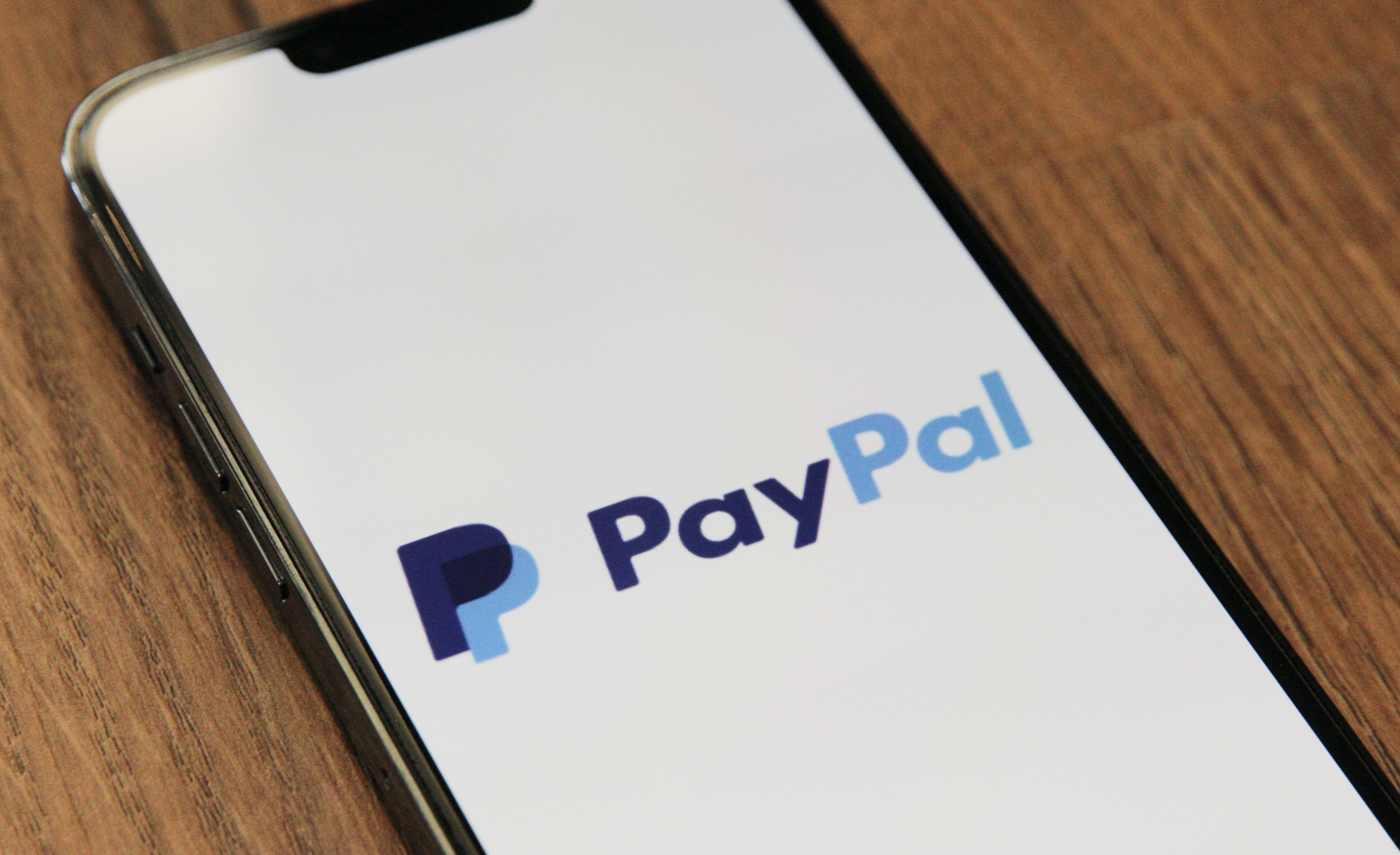 PayPal and Aon team up for small business insurance - FinTech Global