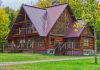 PropTech startup FirstClose pulls in $35m