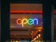 Yapily to acquire finAPI for open banking ambitions