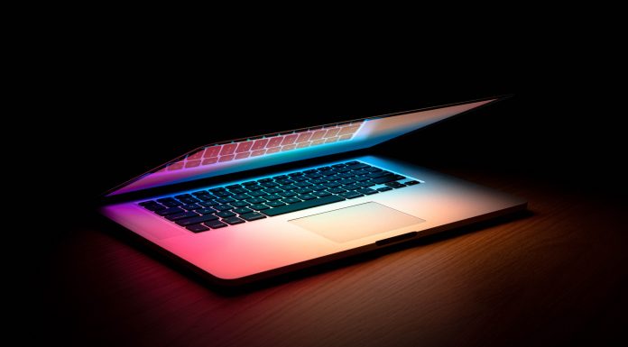 AI-powered automation platform AppViewX secures $20m