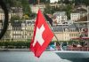 Switzerland introduces climate scores for investment products