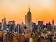 5 US investment banks face $1bn in fines 5 US investment banks face $1bn in fines
