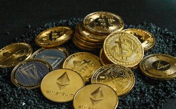 90% of UK investors eager for crypto investments