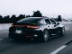 ABAX enters motor insurance market ABAX enters motor insurance market