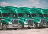 AToB raises $155m to transform finance in trucking