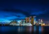 Apex Group expands global compliance solutions to Singapore