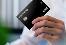 Capital-on-Tap-extends-credit-card-for-small-businesses-with-loan