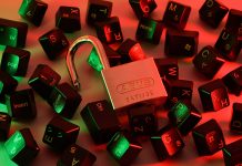 Cybersecurity platform Aceiss unveils product after seed close