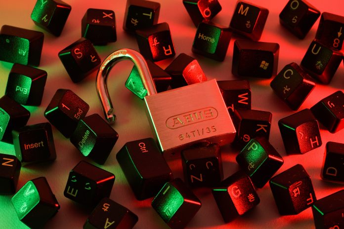 Cybersecurity platform Aceiss unveils product after seed close