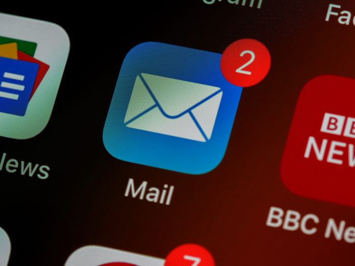 EasyDMARC closes seed funding to combat email phishing