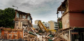 InsurTech-Tractable-AI-artificial-intelligence-property-damage