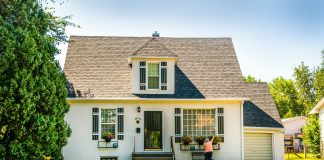 Milestones-homeowner-home-buying-selling-seriesA-funding