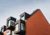 Real estate investment platform Stake bags $8m