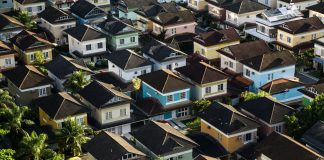 Stoa-proptech-funding-housing-gap-America