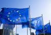 Why firms should care about the EU Digital Identity