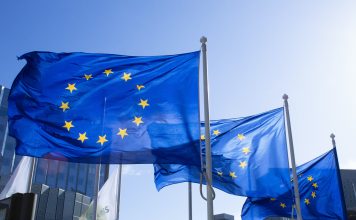 Why firms should care about the EU Digital Identity