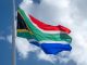 south-africa-insurance-data-analytics-insurtech