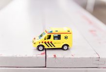 AccuRisk backs personalised live engagement startup MyHealthMath