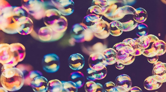 bubble-insurance-partners-with-for-embedded-home-insurance