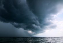Canopy-Weather-CAPE-Analytics-partner-storm-damage-insurance-product