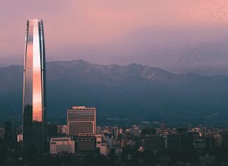 Chile-based payment platform Xepelin secures $140m loan